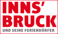 logo innsbruck