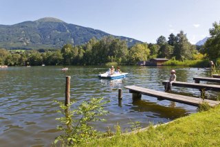 13_lanser_see_innsbruck_tourismus_christof_lackner.jpg