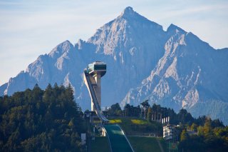 bergiselschanze_innsbruck_tourismus_christof_lackner.jpg