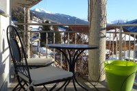 08_alpapart_innsbruck_ellboegen_terrasse.jpg