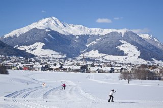 langlaufen_axams_innsbruck_tourismus_christof_lackner.jpg