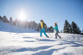 schneeschuhwandern_patscherkofel_innsbruck_tourismus_christian_vorhofer.jpg