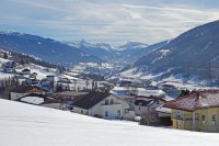 10_alpapart_innsbruck_ellboegen_aussicht.jpg